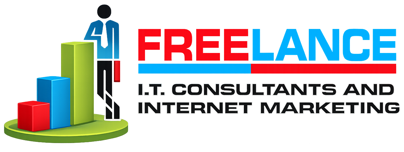 FreeLance IT Consultants